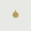 Cheap Médaille DOMITILLE II Bijoux