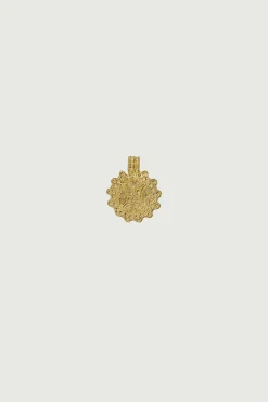 Cheap Médaille DOMITILLE II Bijoux