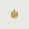Clearance Médaille DOMITILLE III Bijoux