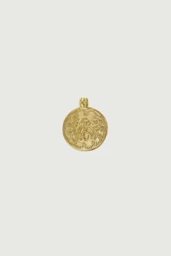 Clearance Médaille DOMITILLE III Bijoux
