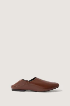 Outlet MOCASSINS ANDY Chaussures