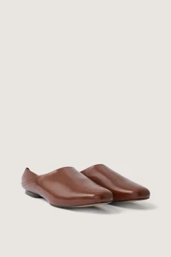 Outlet MOCASSINS ANDY Chaussures