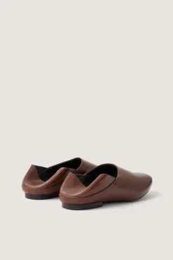 Outlet MOCASSINS ANDY Chaussures