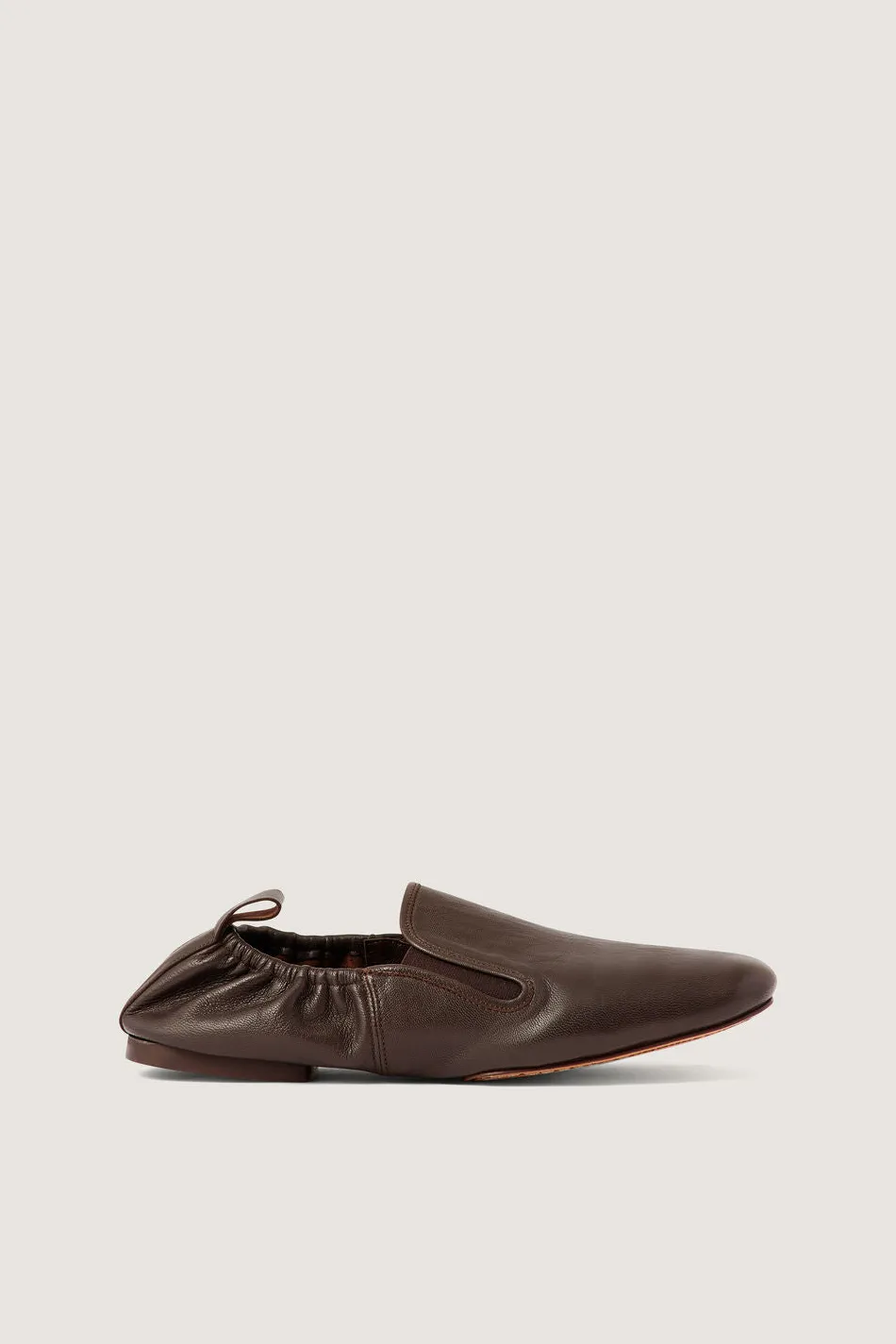 Store MOCASSINS VANA Chaussures
