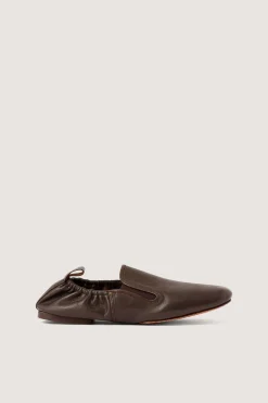 Store MOCASSINS VANA Chaussures