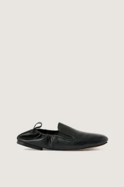 Outlet MOCASSINS VANA Chaussures