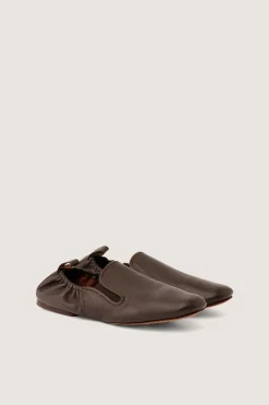 Store MOCASSINS VANA Chaussures