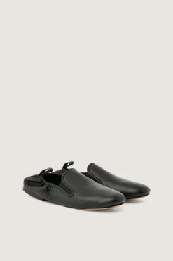 Outlet MOCASSINS VANA Chaussures