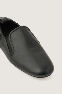 Outlet MOCASSINS VANA Chaussures
