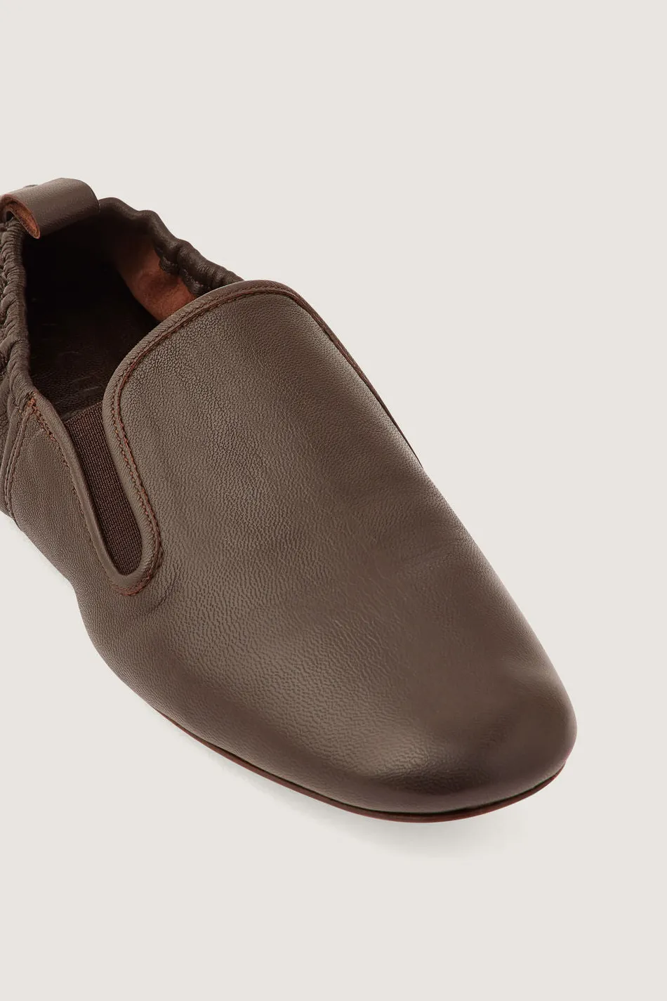 Store MOCASSINS VANA Chaussures