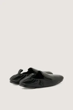 Outlet MOCASSINS VANA Chaussures