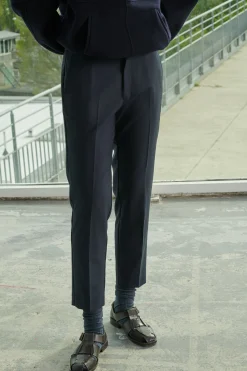Best Sale PANTALON ADELE Pantalons | Permanents