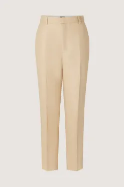 Outlet PANTALON ADELE Pantalons