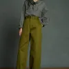 Sale PANTALON ALISSIO Pantalons