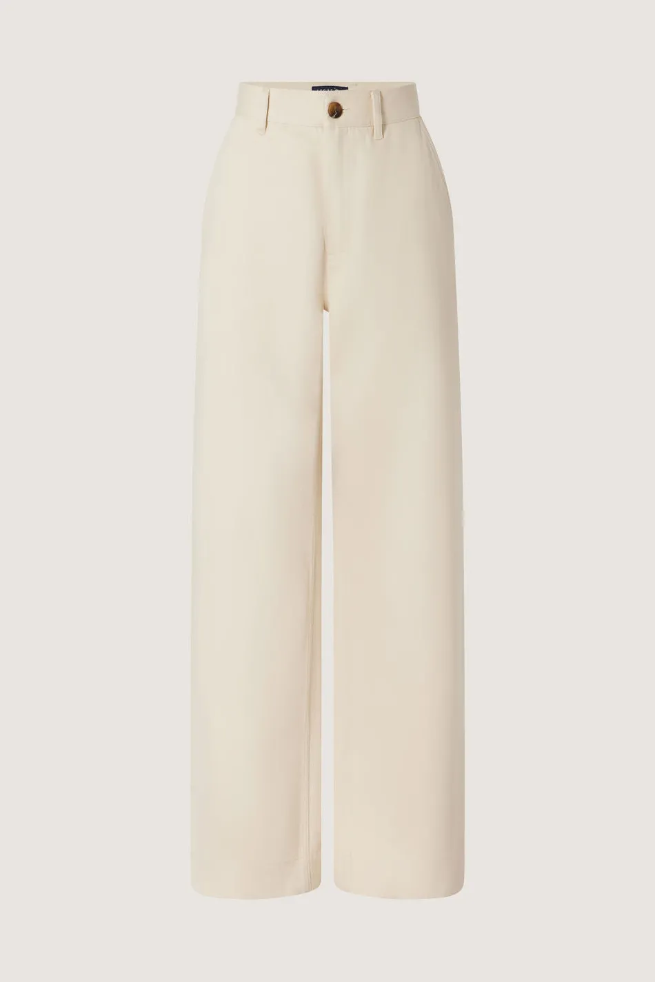 Clearance PANTALON ALISSIO Pantalons