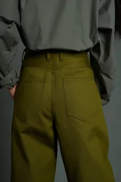 Sale PANTALON ALISSIO Pantalons