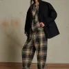 Cheap PANTALON ANDREAS Pantalons