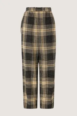 Cheap PANTALON ANDREAS Pantalons