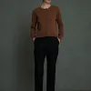 Online PANTALON EDGAR Permanents | Pantalons