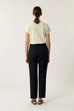 Online PANTALON EDGAR Permanents | Pantalons