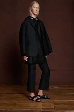 Online PANTALON EDGAR Permanents | Pantalons