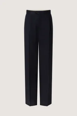 Online PANTALON EDGAR Permanents | Pantalons