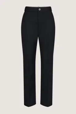 Online PANTALON EDGAR Permanents | Pantalons