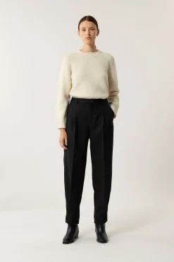 Clearance PANTALON FELIX Permanents | Pantalons