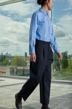 New PANTALON FELIX Pantalons | Permanents