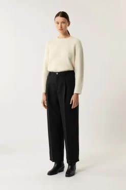 Clearance PANTALON FELIX Permanents | Pantalons