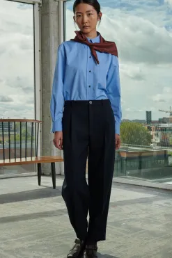 Clearance PANTALON FELIX Permanents | Pantalons