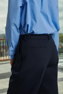 New PANTALON FELIX Pantalons | Permanents