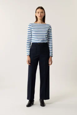 Sale PANTALON HARRY Permanents | Pantalons