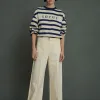 Online PANTALON HARRY Permanents | Pantalons
