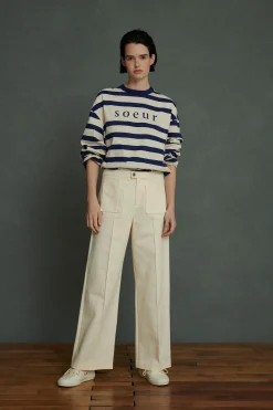 Shop PANTALON HARRY Pantalons