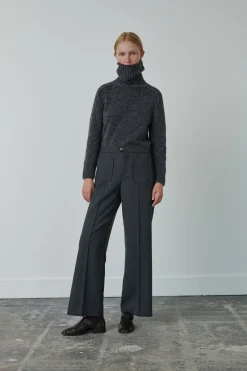 Shop PANTALON HARRY Pantalons