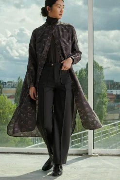 Best PANTALON HARRY Pantalons
