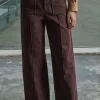 Hot PANTALON HARRY Pantalons