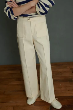 Shop PANTALON HARRY Pantalons