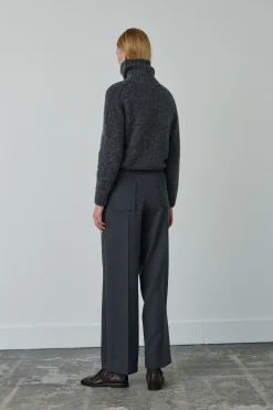 Shop PANTALON HARRY Pantalons