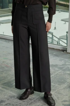 Best PANTALON HARRY Pantalons