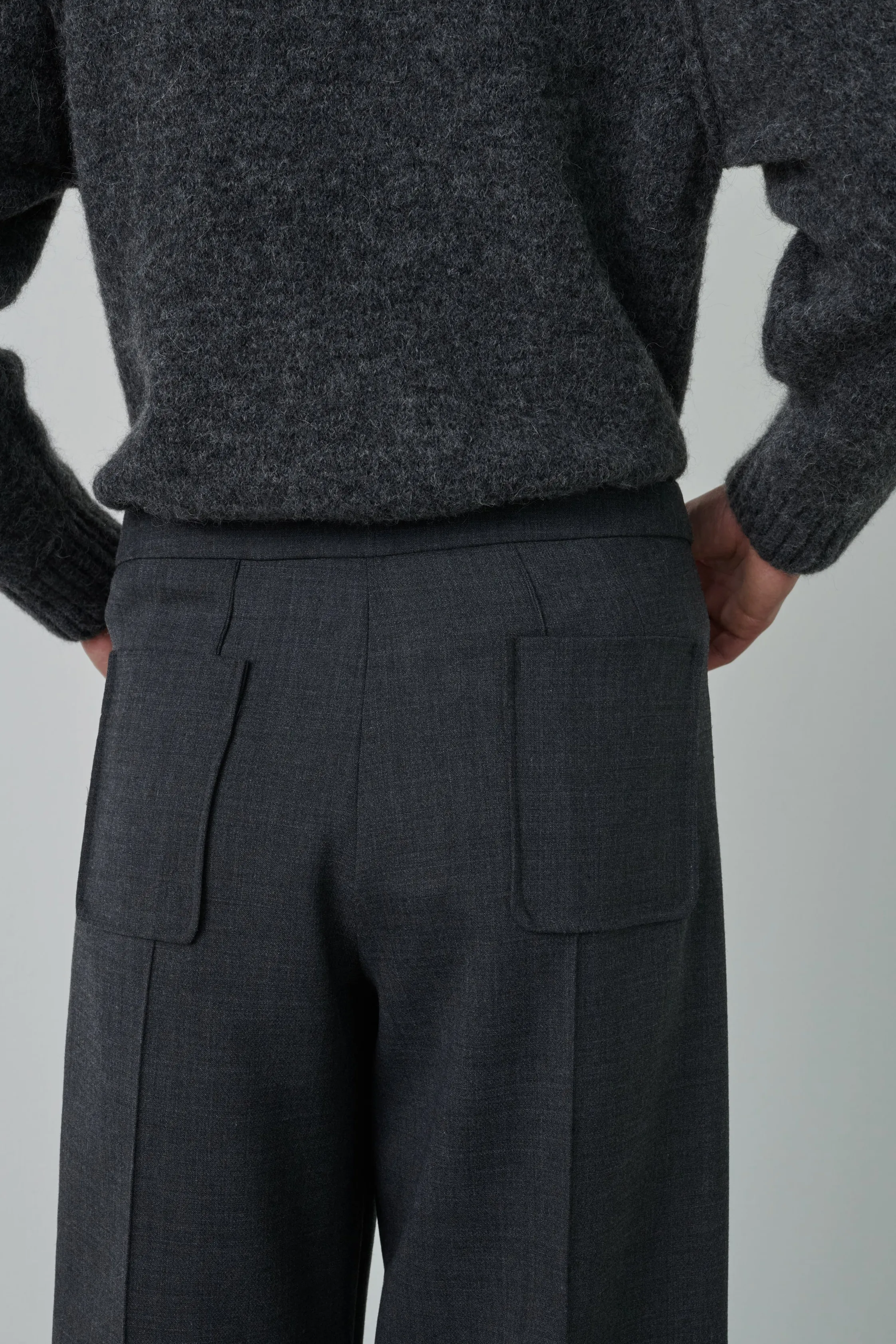 Shop PANTALON HARRY Pantalons