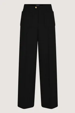 Online PANTALON HARRY Permanents | Pantalons