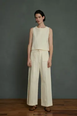 Shop PANTALON HARRY Pantalons