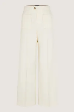 Shop PANTALON HARRY Pantalons