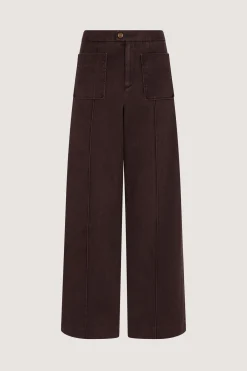 Hot PANTALON HARRY Pantalons
