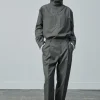 Hot PANTALON JOHN Pantalons