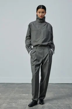Hot PANTALON JOHN Pantalons
