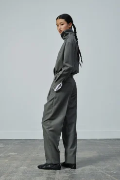 Hot PANTALON JOHN Pantalons