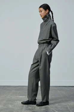 Hot PANTALON JOHN Pantalons